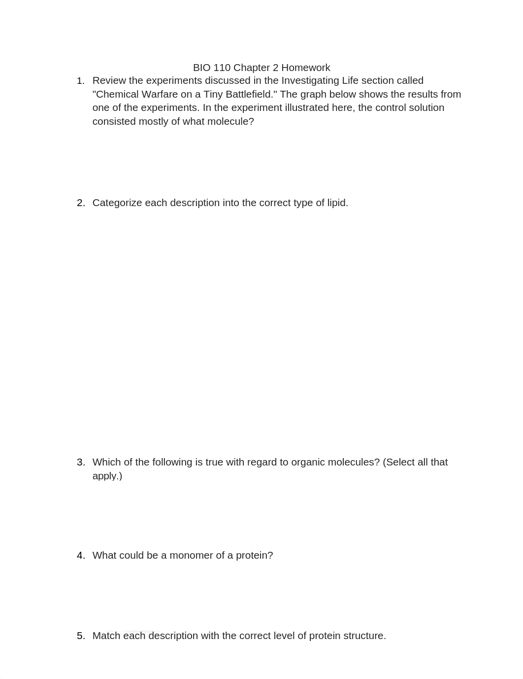 chapter 2 homework.docx_d4ey3aeiz1b_page1