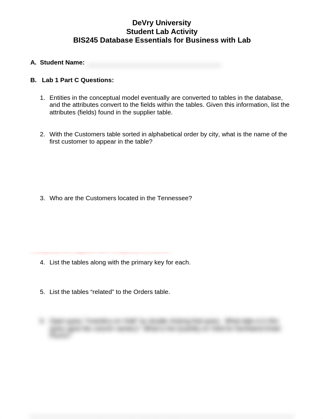 Lab1C_Questions.docx_d4ey86853lq_page1