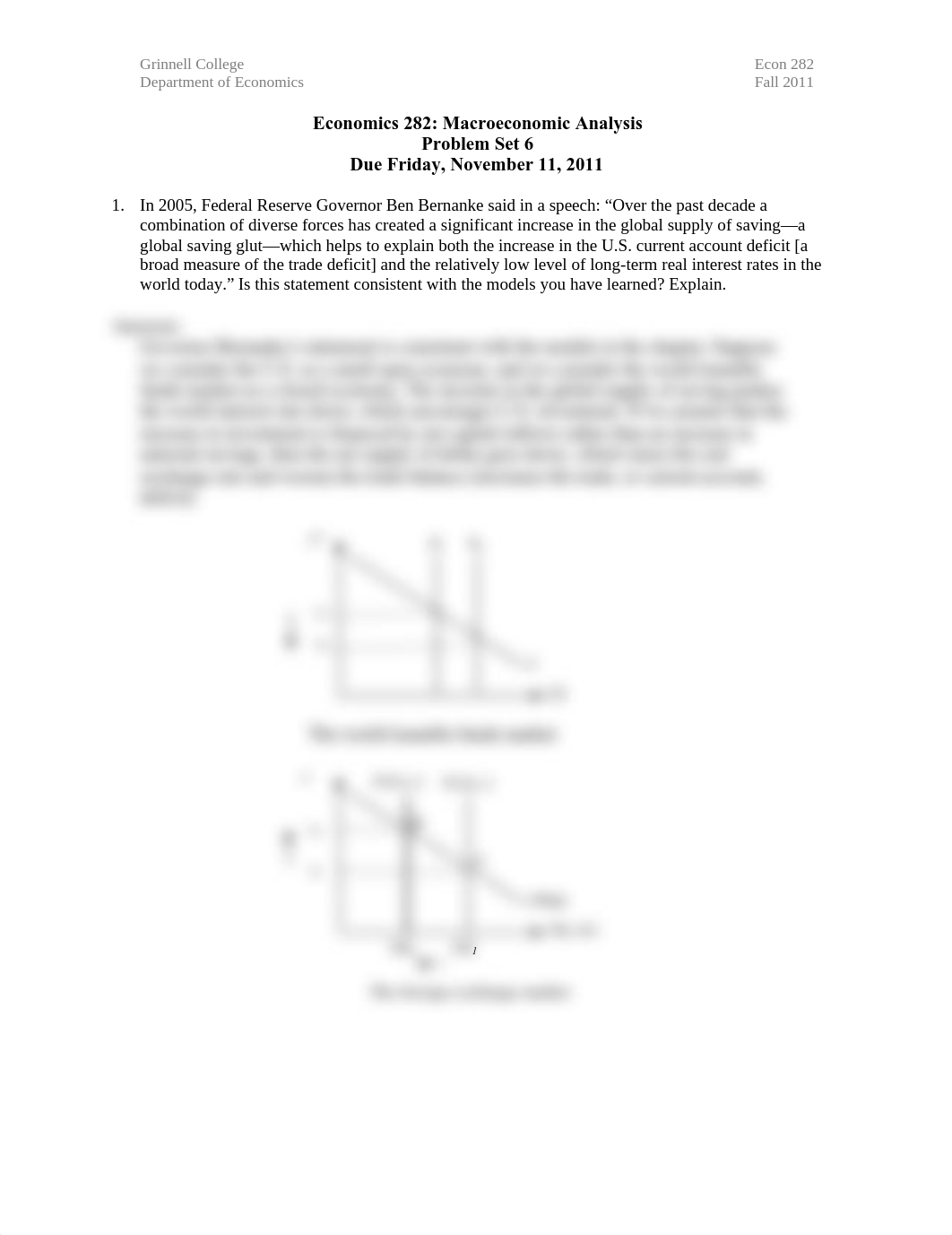 Econ282_F11_PS6_Answers_d4eyd9oarrn_page1