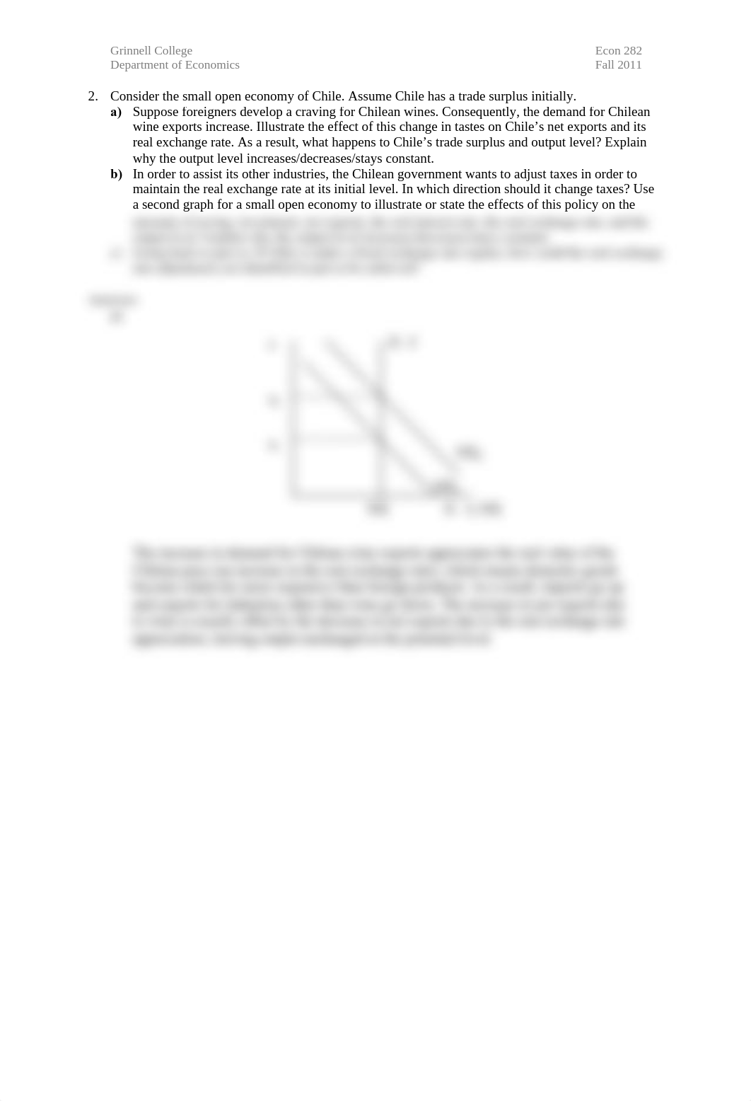 Econ282_F11_PS6_Answers_d4eyd9oarrn_page2