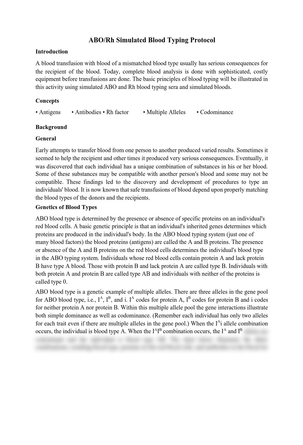 ABO-Rh Simulated Blood Typing Protocol.pdf_d4eykxk6rt1_page1