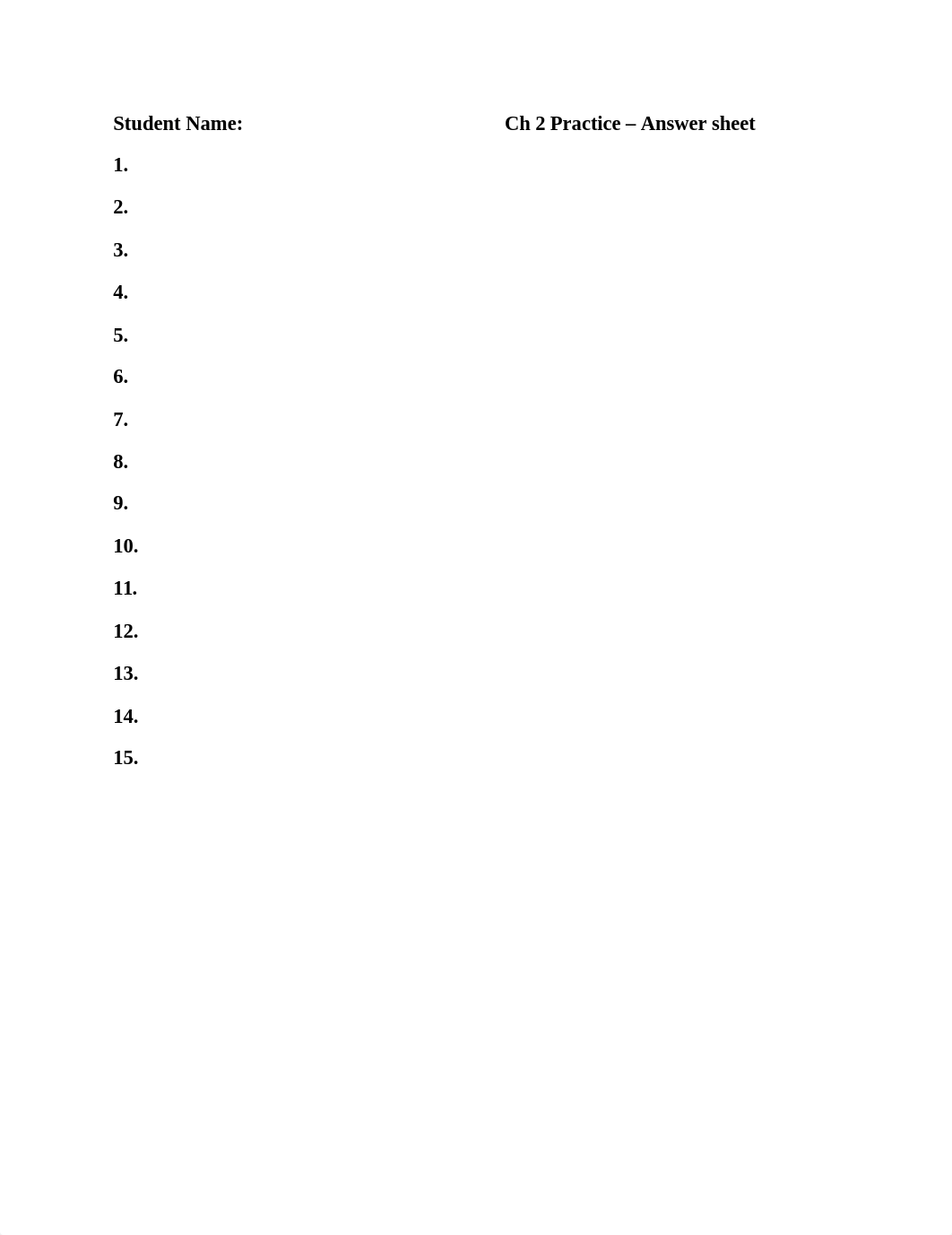 Practice Quiz - Chapter 2 final (1)_d4eyru5ftqu_page1