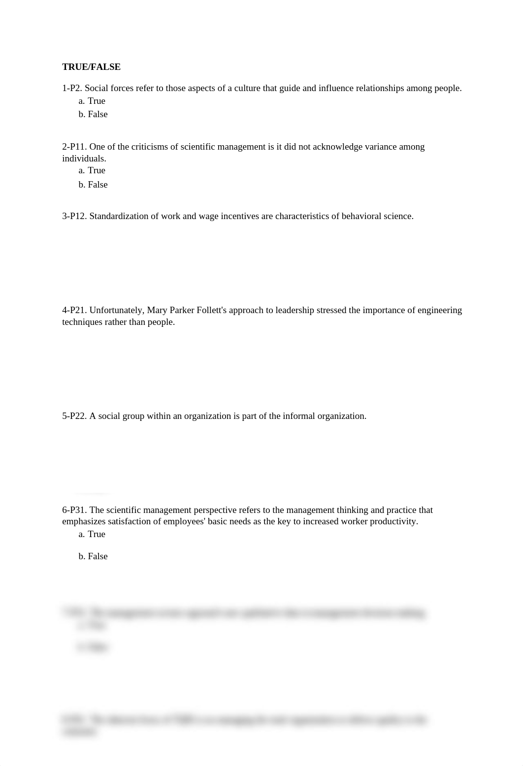 Practice Quiz - Chapter 2 final (1)_d4eyru5ftqu_page2