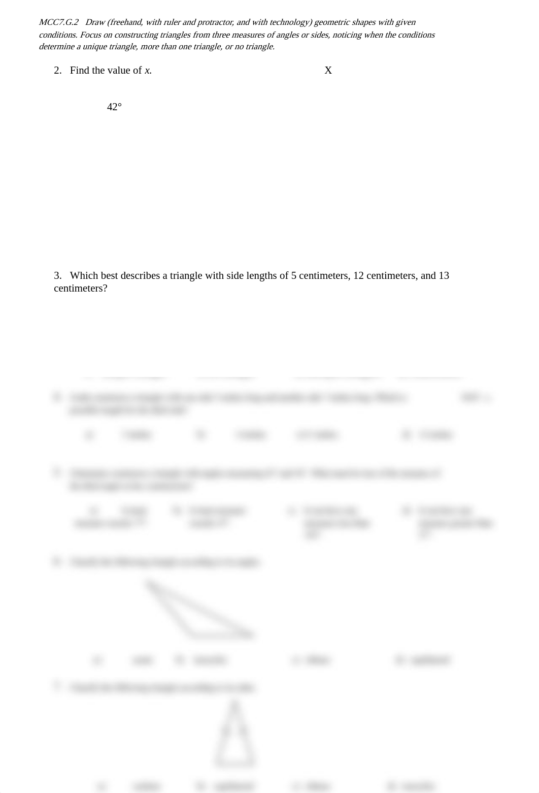 MATH 7TH GRADE REVIEW.pdf_d4eyyy8obsb_page2