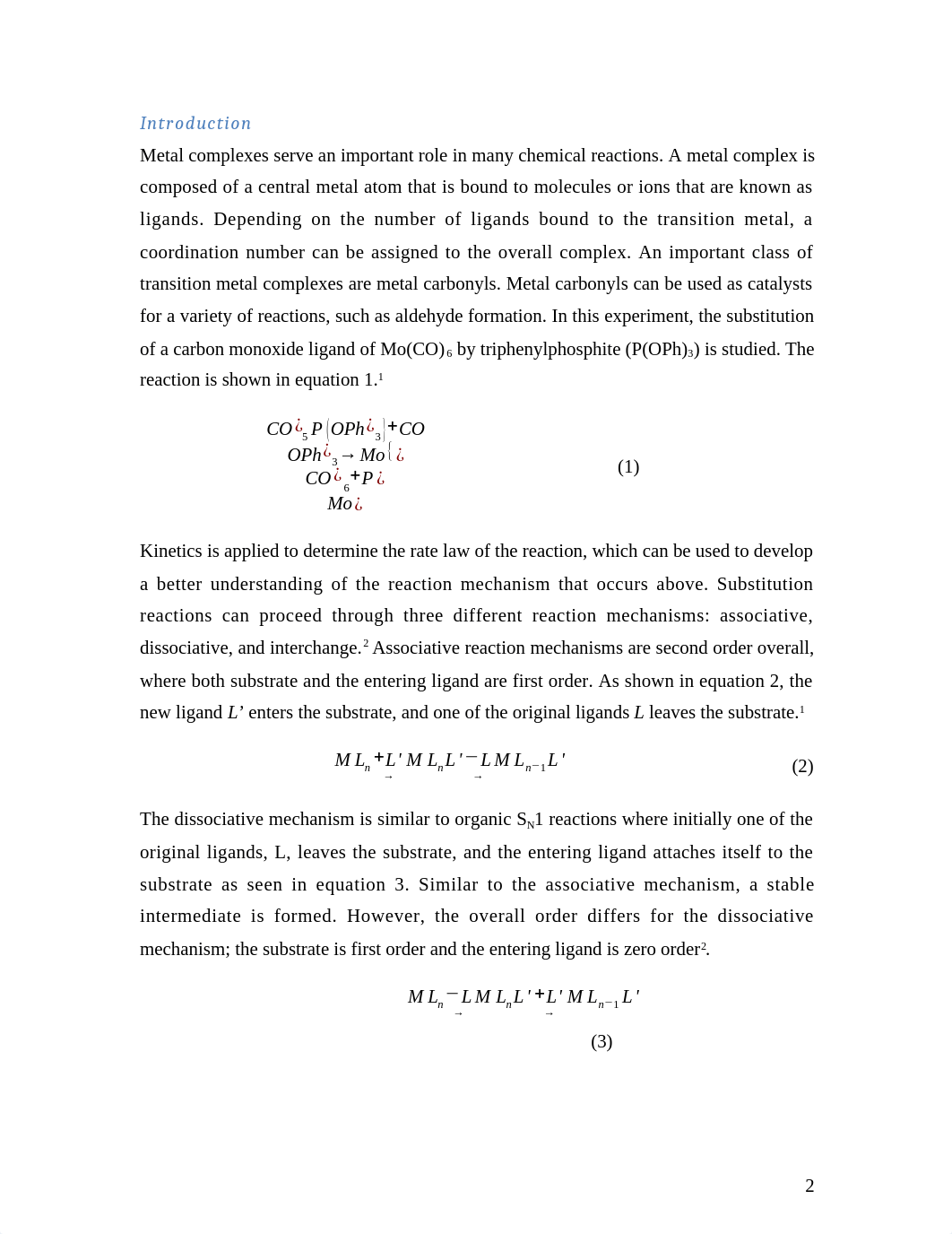 Lab 3.docx_d4ez06iyhrb_page2