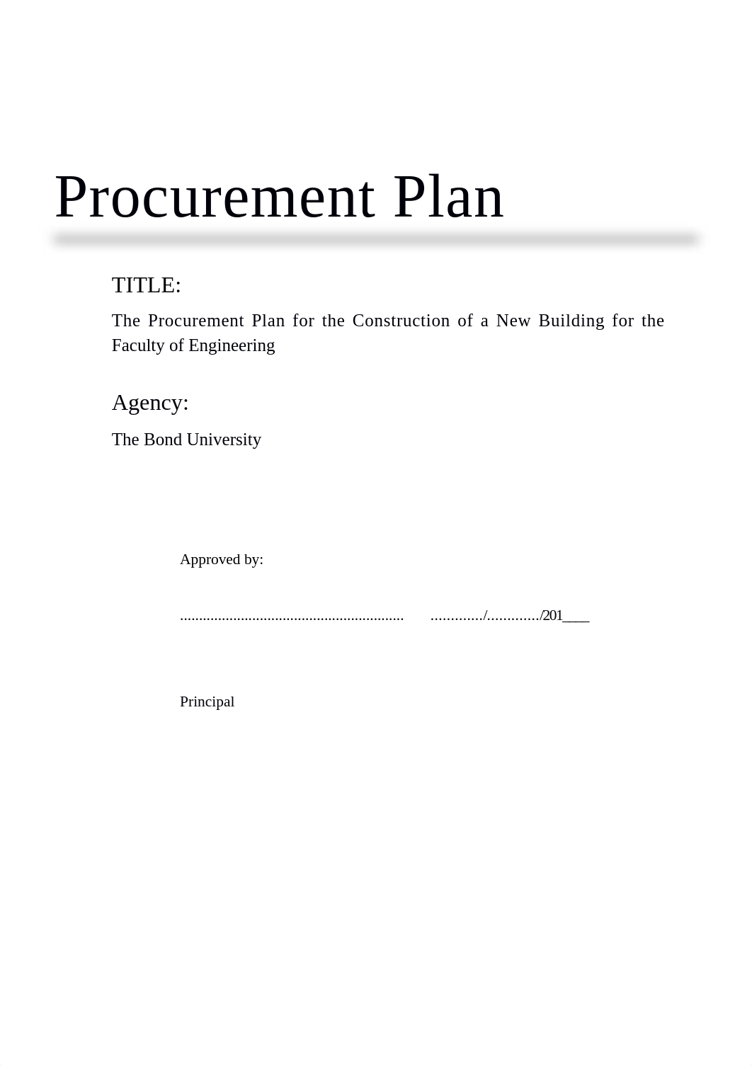 Procurement Plan i.docx_d4ez29yvfu6_page1