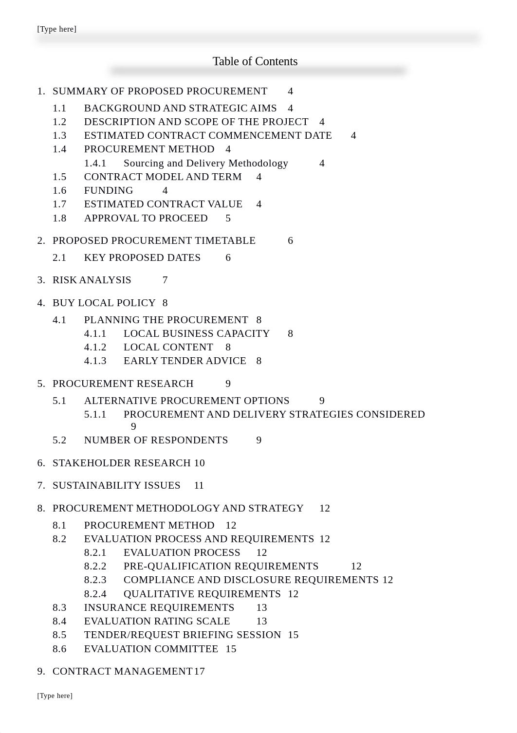 Procurement Plan i.docx_d4ez29yvfu6_page2