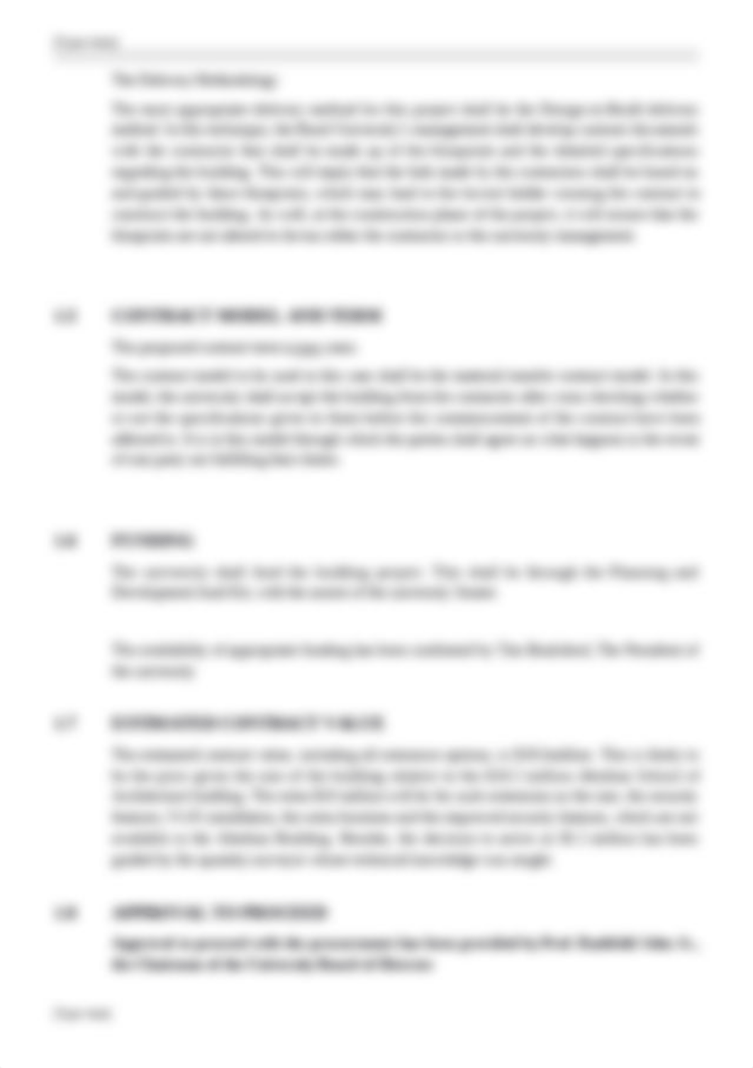 Procurement Plan i.docx_d4ez29yvfu6_page5