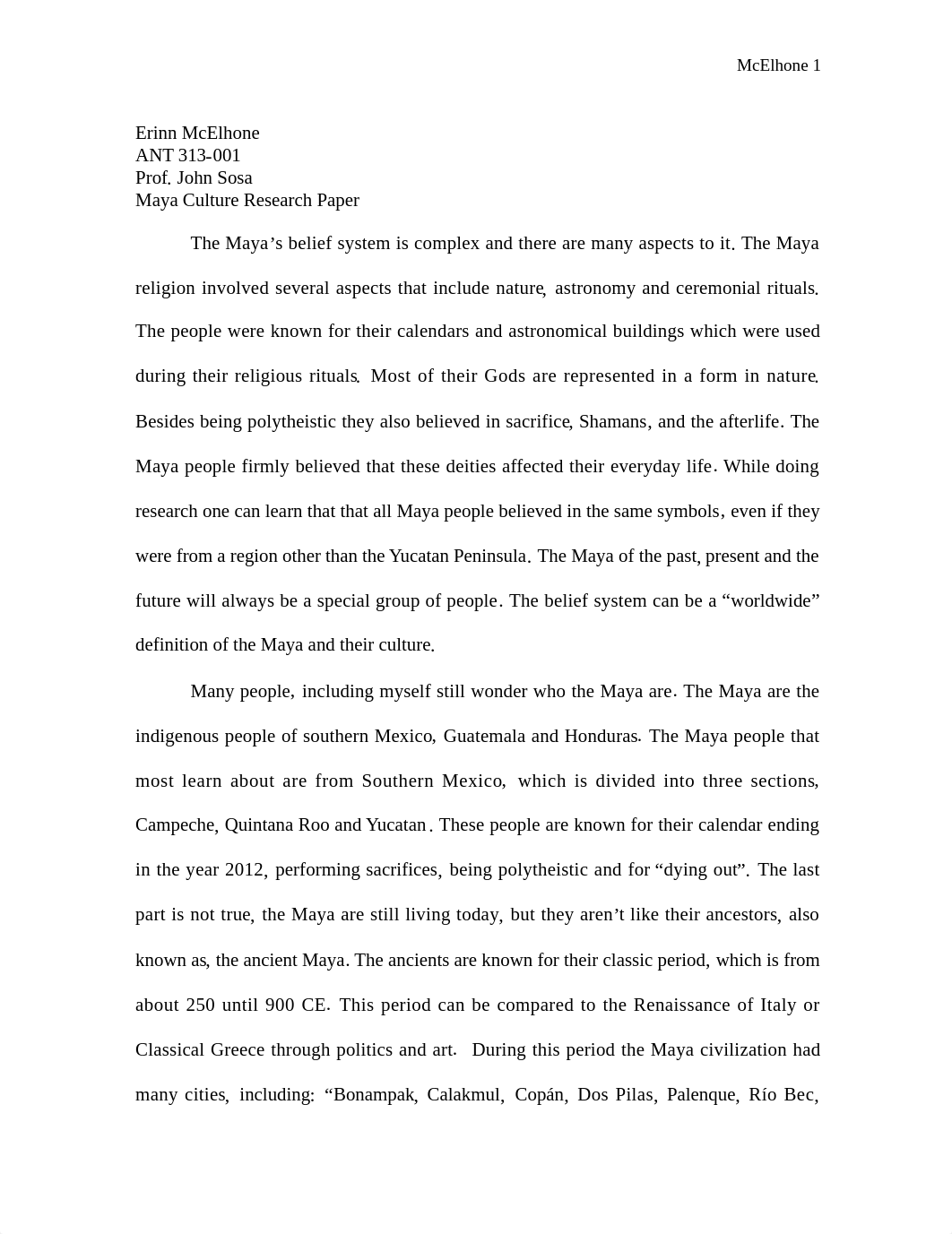 Research Paper.docx_d4ez8e3pfvi_page1