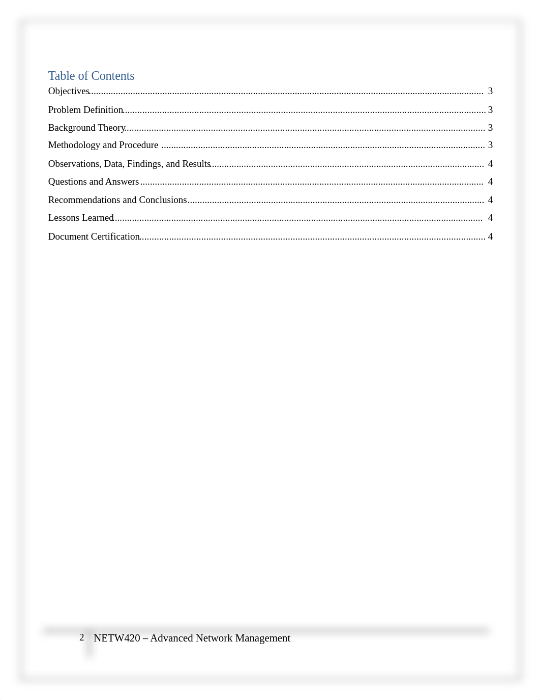 DEvry NETW420 Week 4 ILAB Latest 2016 Jan._d4ezgkwfsxw_page2