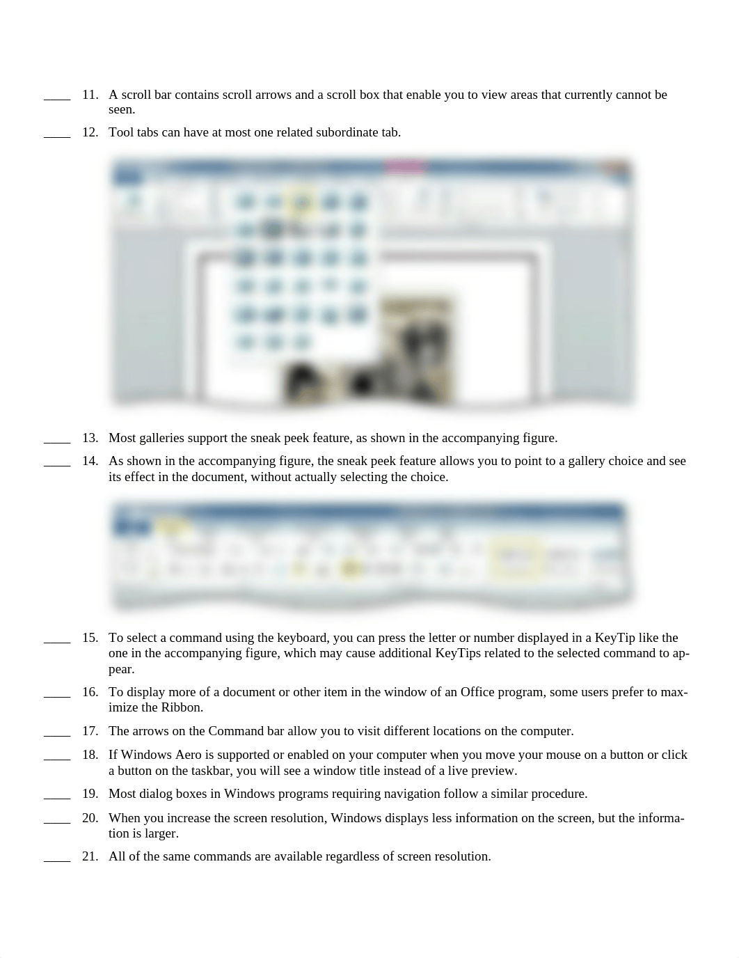 introduction to computer-windows7_d4ezuvhmjpf_page2