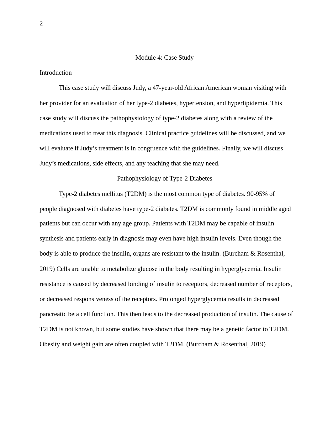 Module 4- case analysis- final.docx_d4f001m4s4z_page2