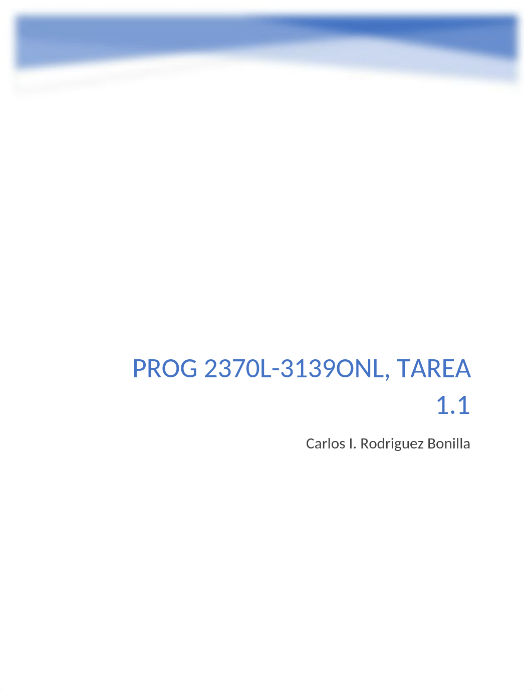 Carlos Rodriguez Tarea 1.1.docx_d4f0jalm2o2_page1