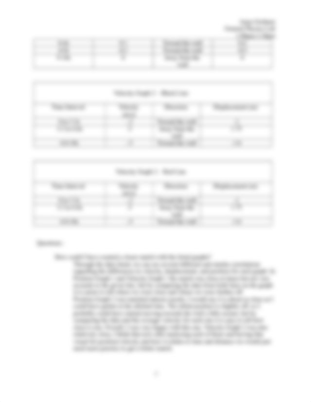 Lab Report 2 - Kinematic Analysis with Graphs.docx_d4f0ne9rvzx_page3