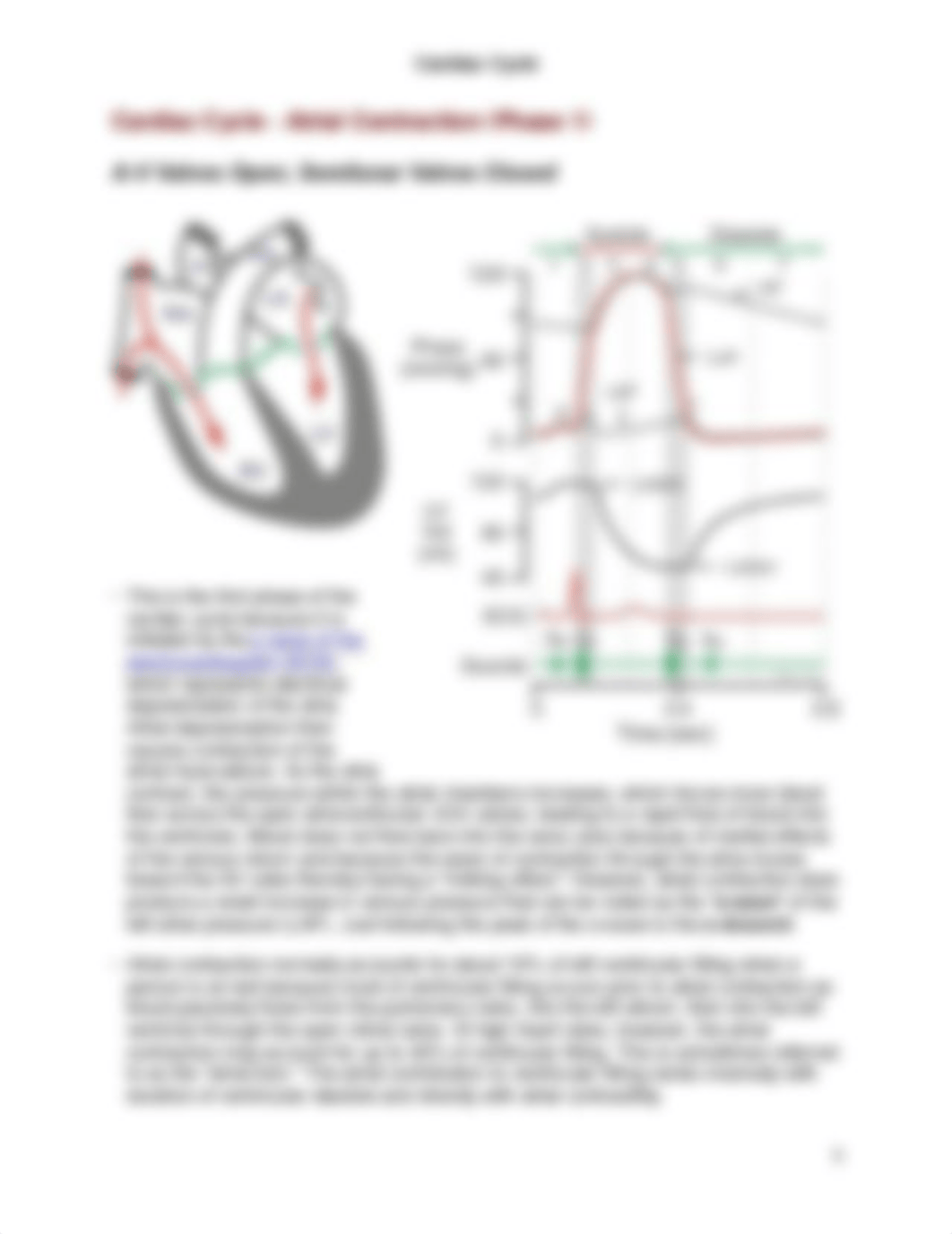 Cardiac Cycle_d4f0oi3iq8b_page5