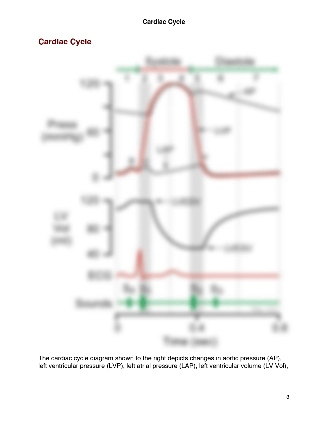 Cardiac Cycle_d4f0oi3iq8b_page3