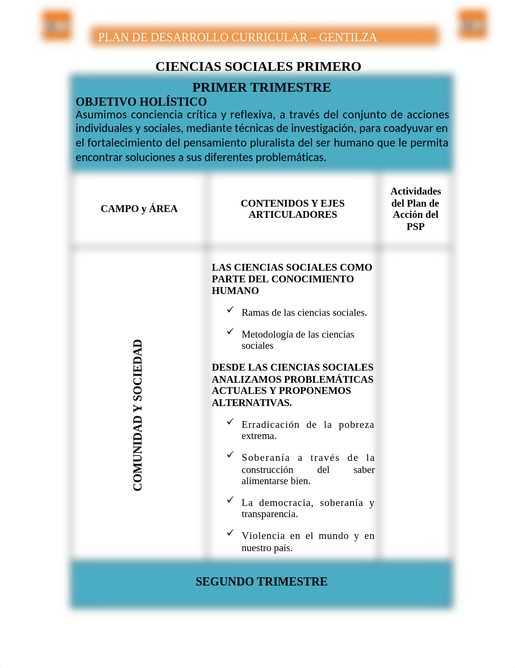 PLAN ANUAL C. SOCIALES.docx_d4f0qk01h71_page3