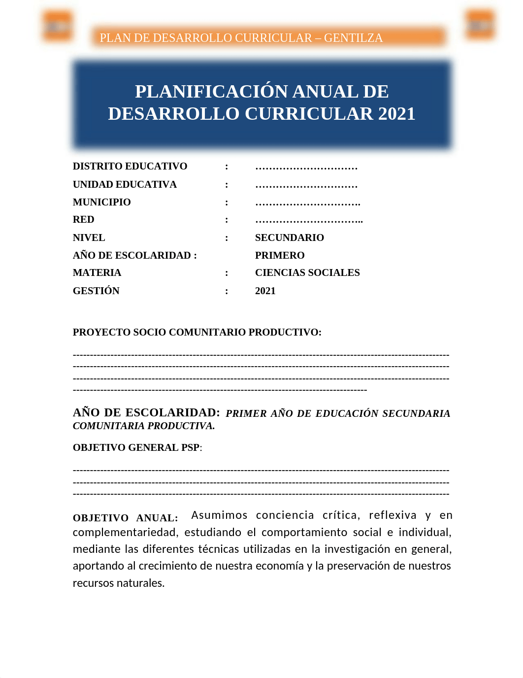 PLAN ANUAL C. SOCIALES.docx_d4f0qk01h71_page2