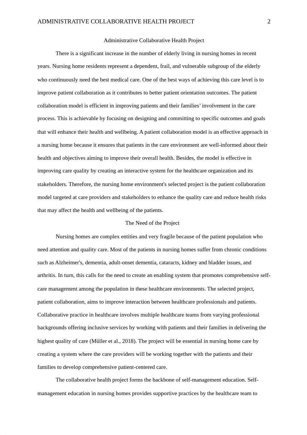 Administrative Collaborative Health Project.docx_d4f0qq8pqw6_page2