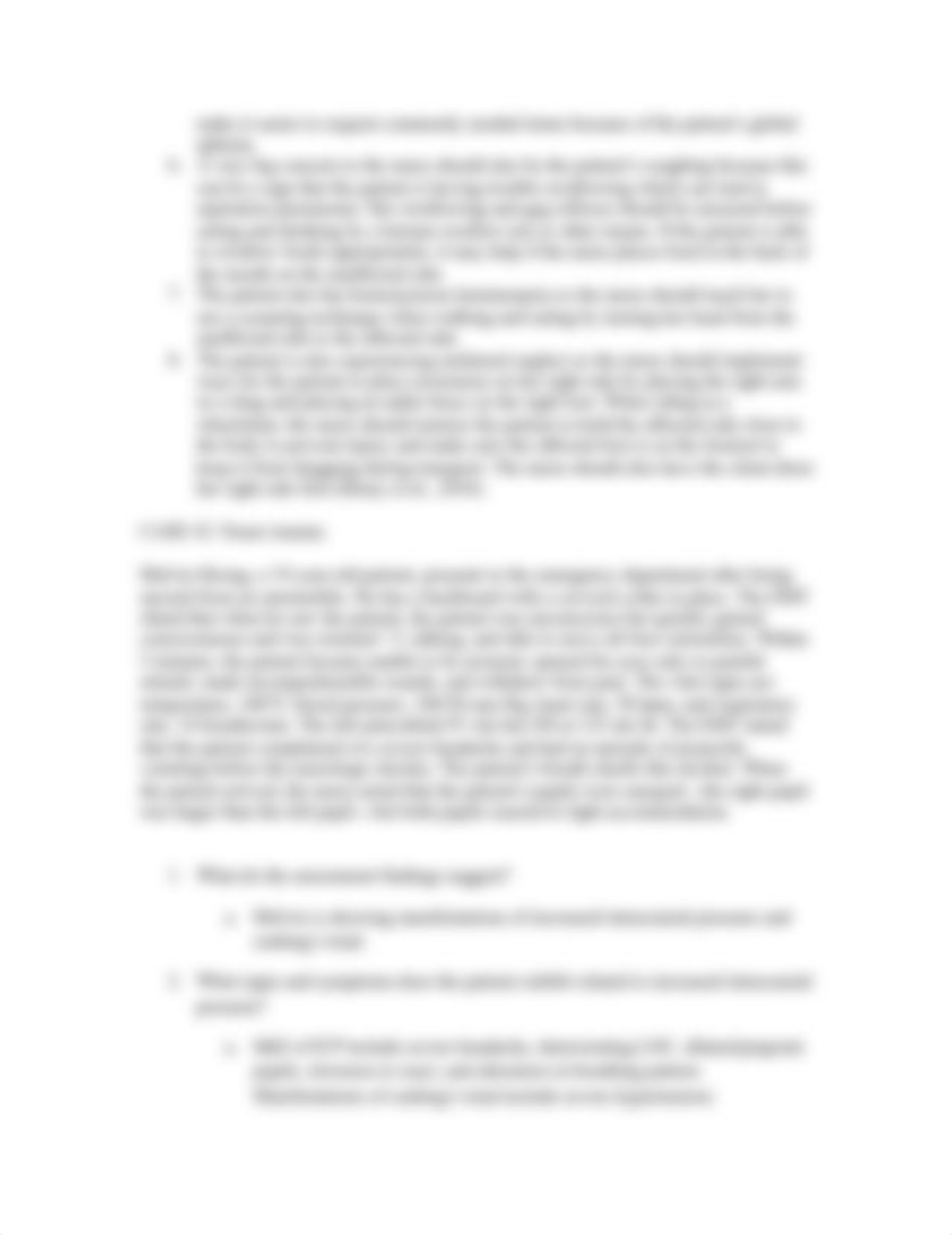 Neuro case studies clinical.docx_d4f18a1do80_page2