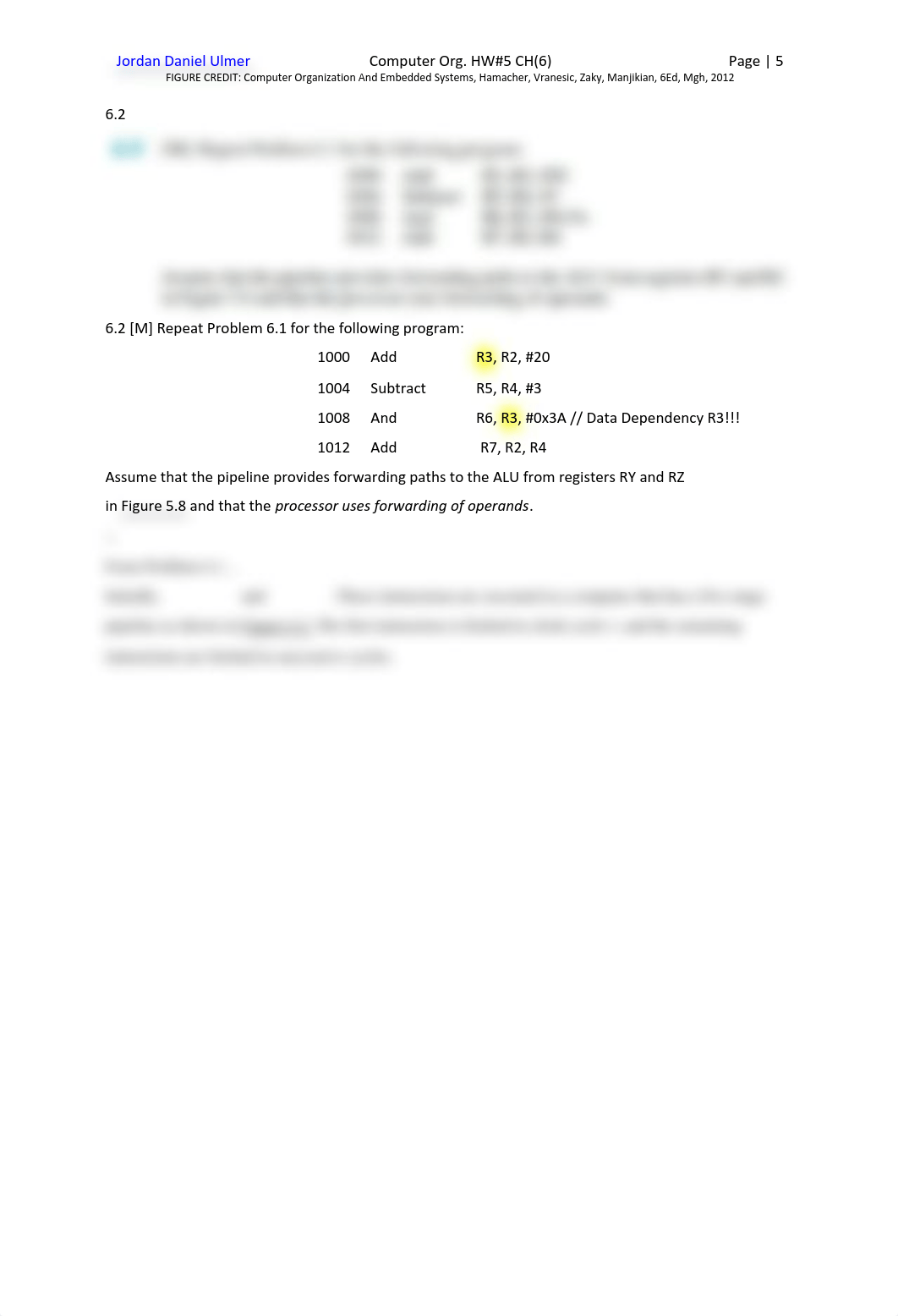 242361351-Computer-Architecture-Elementary-Pipelining-Study_d4f1gsv7a1n_page5