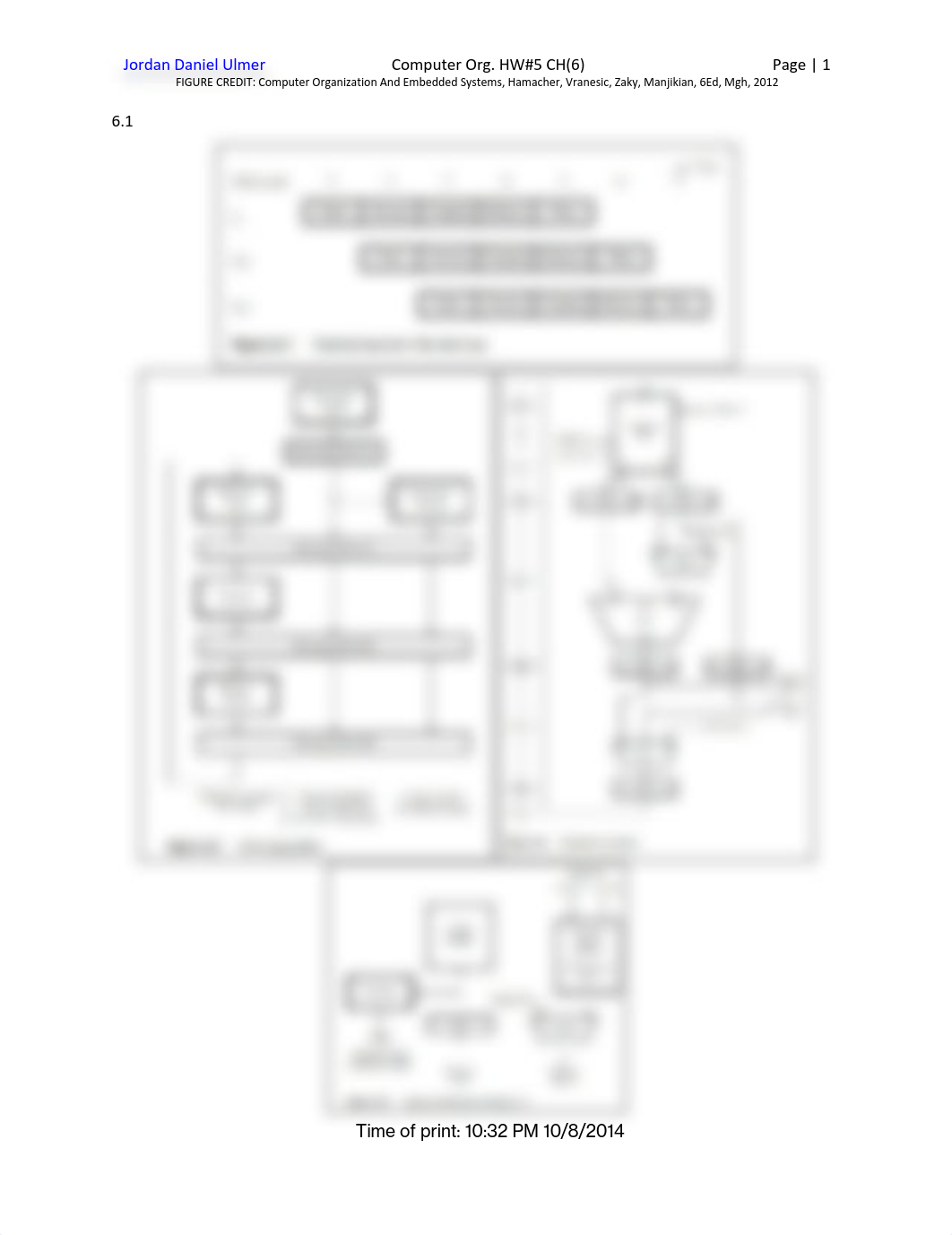 242361351-Computer-Architecture-Elementary-Pipelining-Study_d4f1gsv7a1n_page1