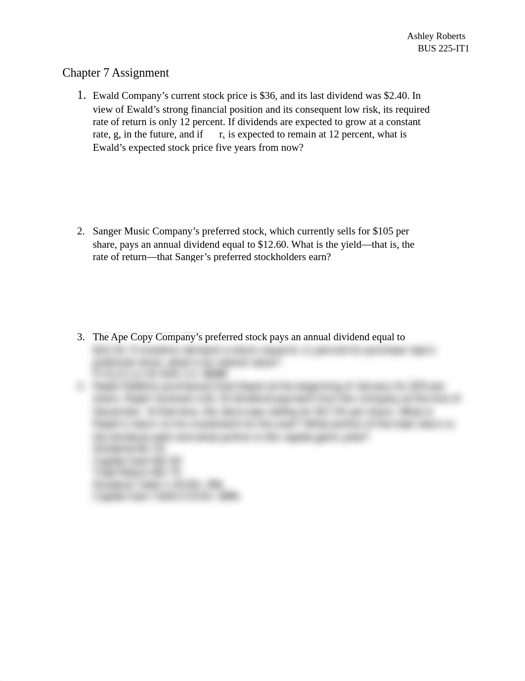 RobertsAch7.docx_d4f1hvlyzmk_page1