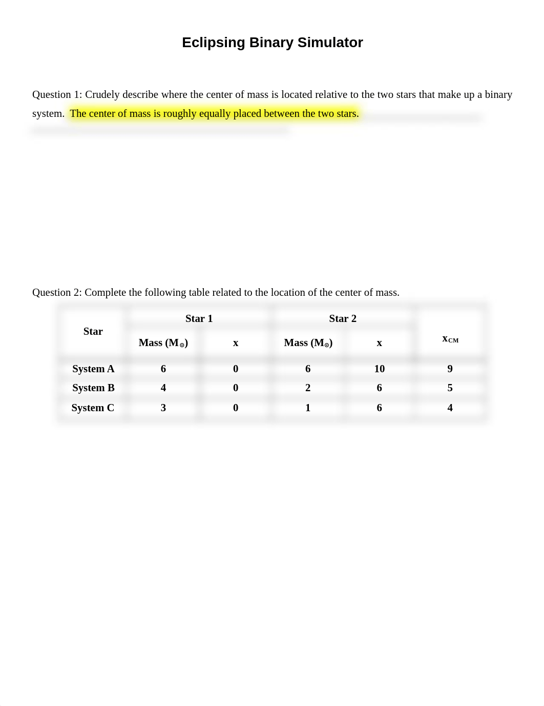 binary stars lab.docx_d4f1nhh21io_page1