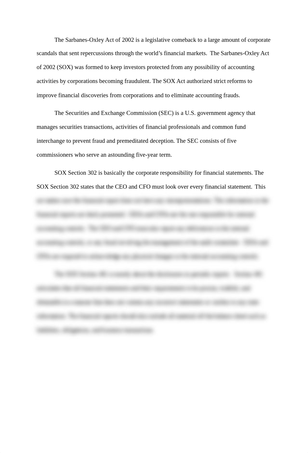 Sarbanes-Oxley Act off 2002   paper.docx_d4f1on2ckxz_page2