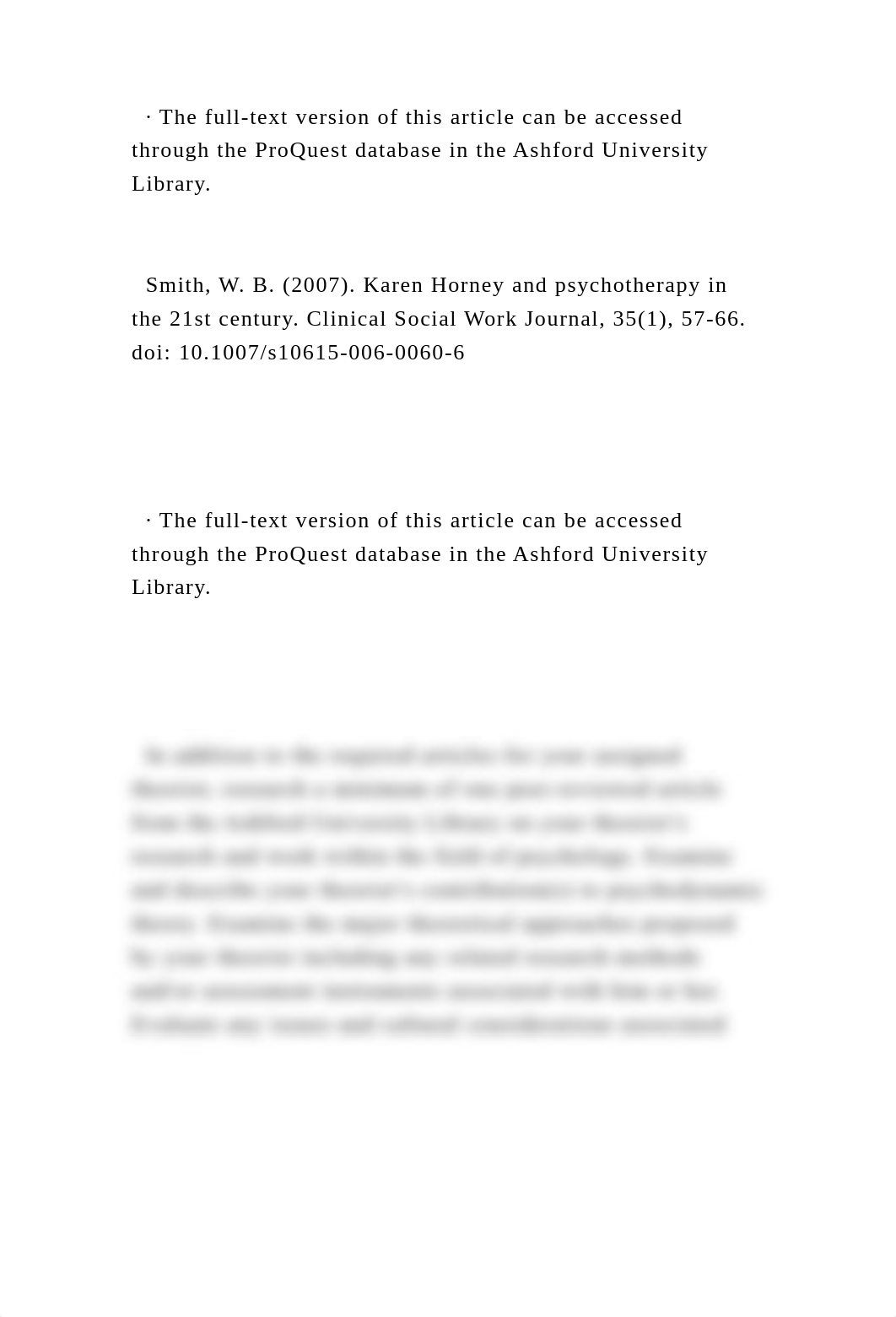 Personality Theories in the Psychodynamic Tradition    P.docx_d4f1sj7bx1e_page3