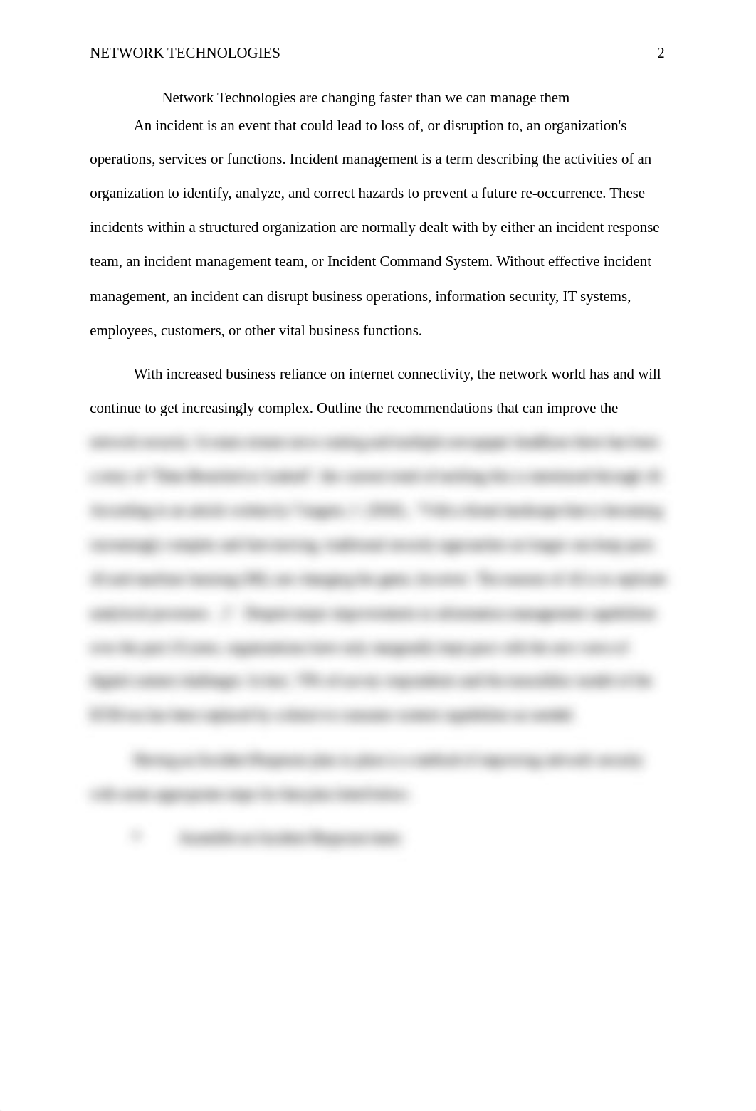 WK_10 Case Study 2018.docx_d4f1vzn5fm9_page2