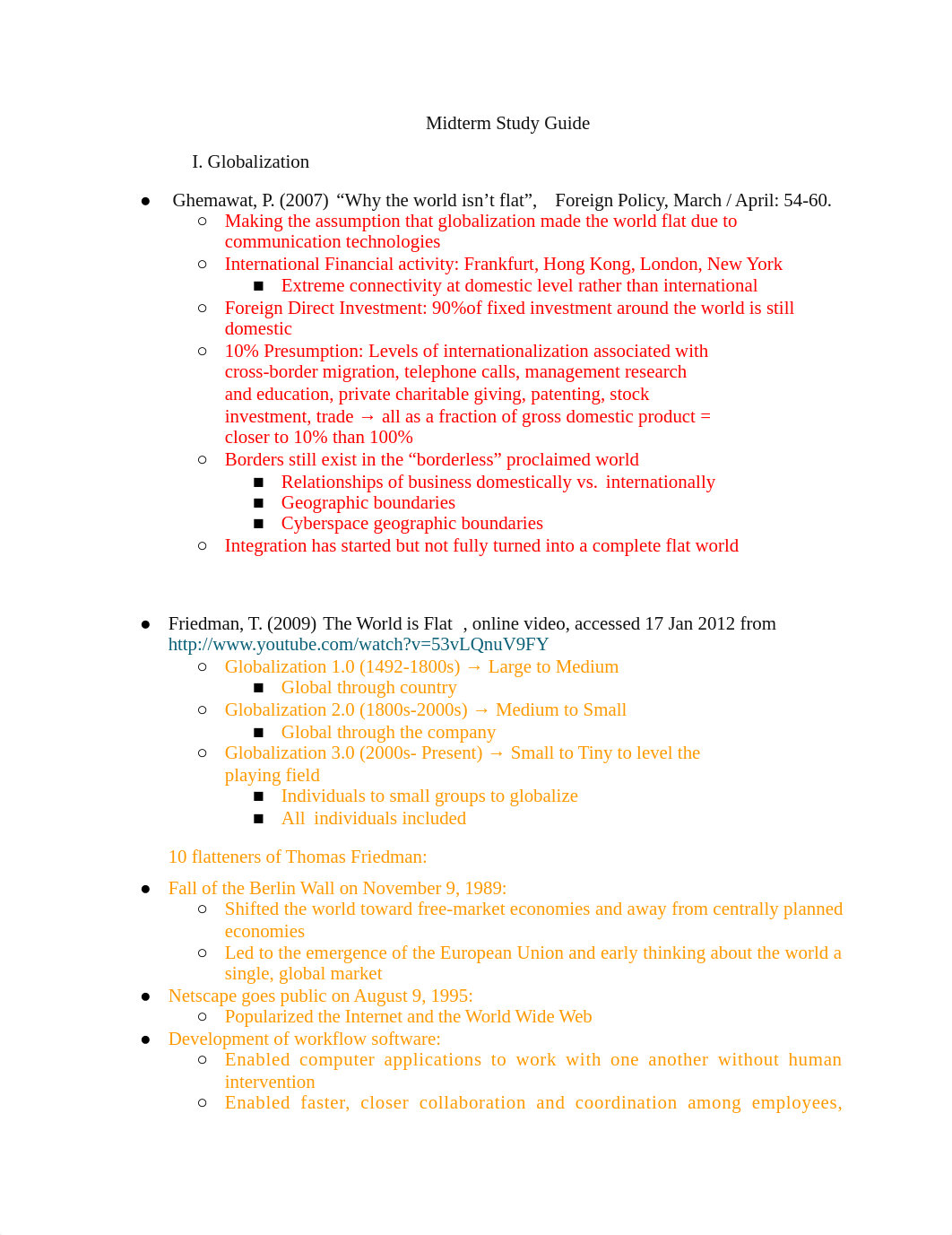 BADM 1040 Study Guide.docx_d4f1yiggsp2_page1