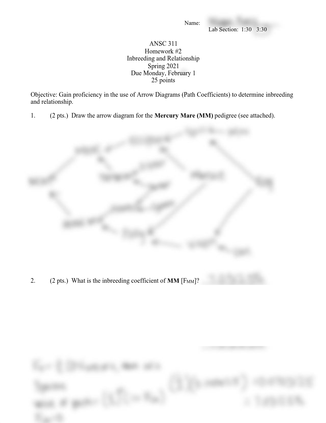 HW02.pdf_d4f25wowlzb_page1