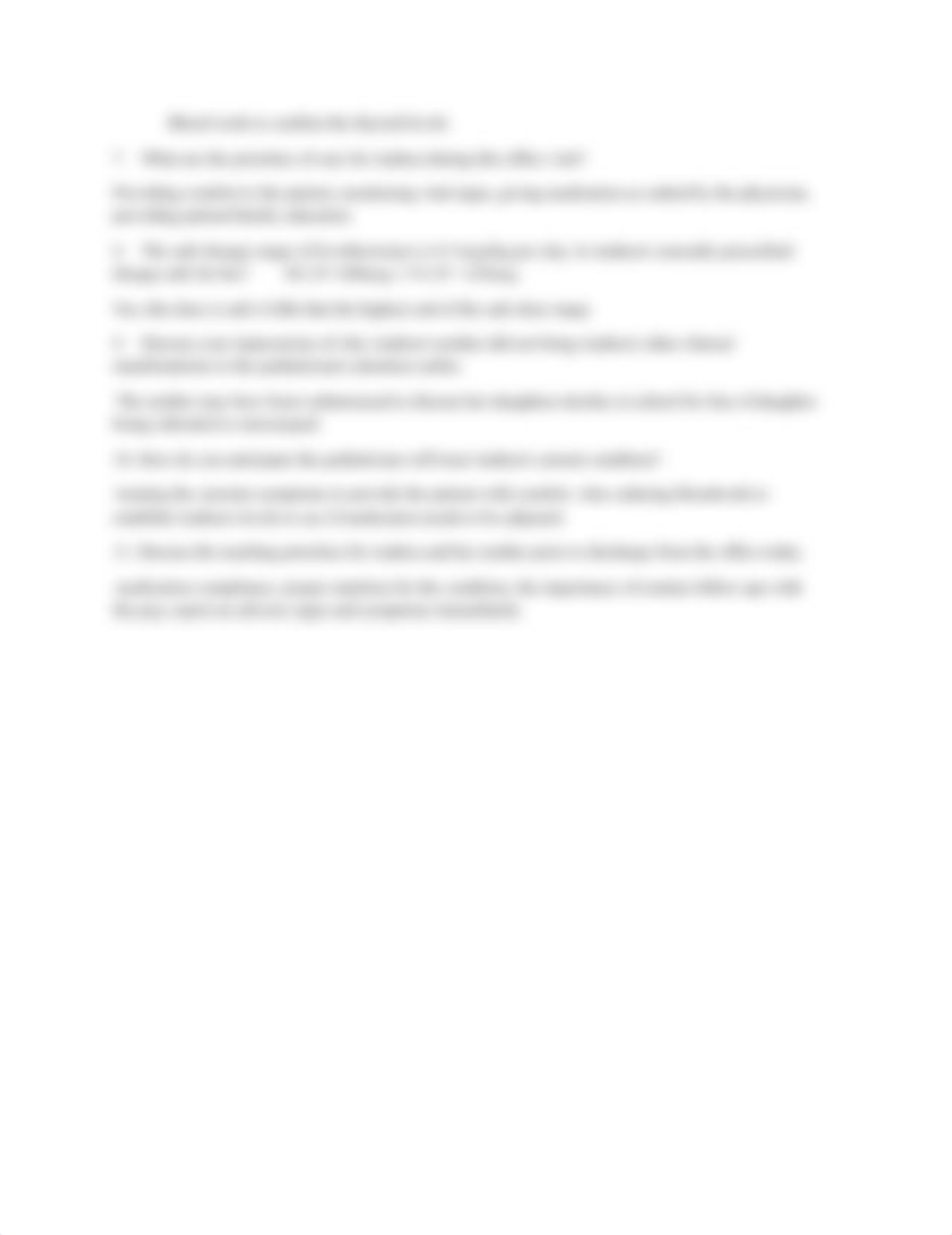 case study wk8 hypothyroidism.docx_d4f297u6xkw_page2