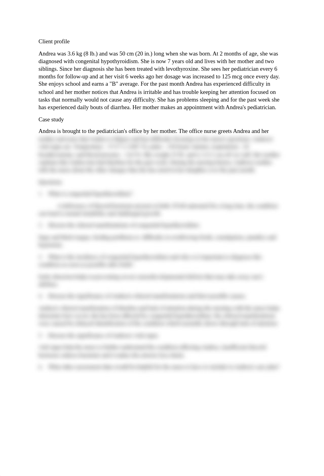 case study wk8 hypothyroidism.docx_d4f297u6xkw_page1