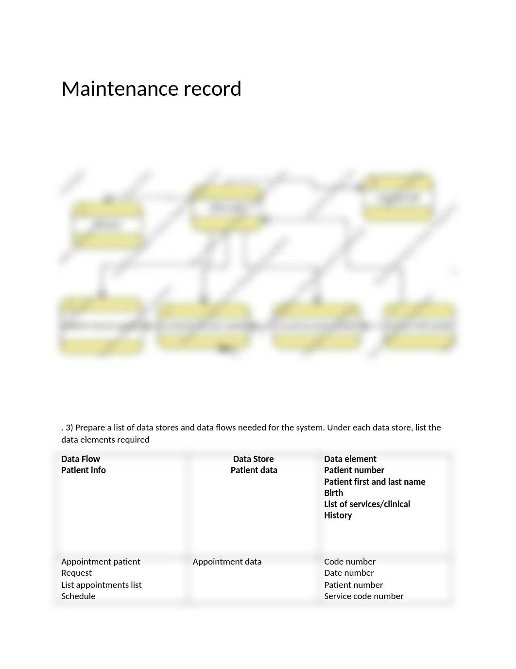 Prepare a context diagram for New Century.docx_d4f2bu4178p_page5