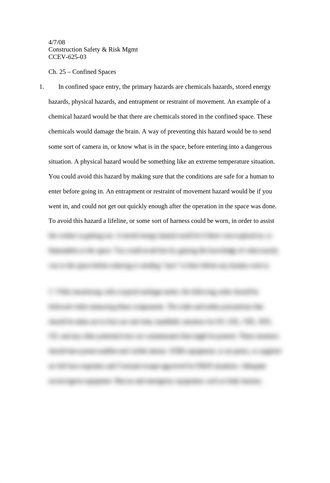 HW wk 7_d4f2gawnnil_page1