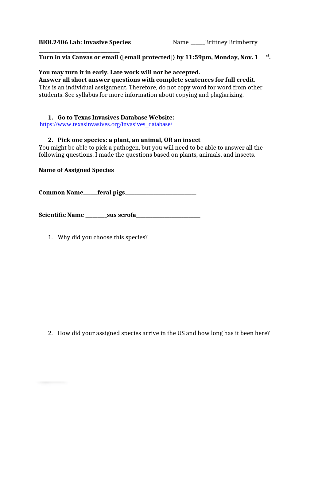 ENV_InvasiveLab_F2nd8_21 (5).docx_d4f2ghduvu4_page1