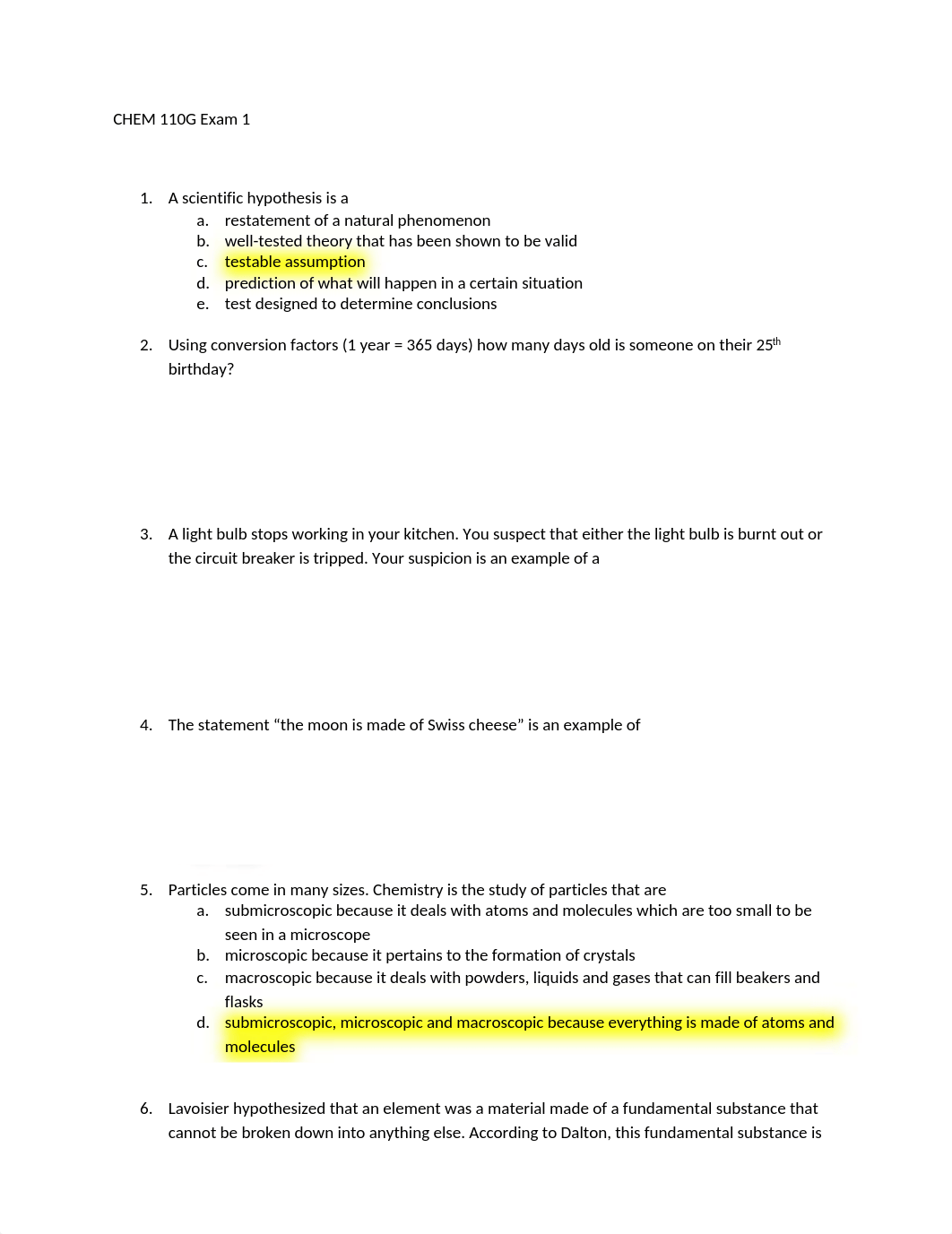 Exam 1 answers.docx_d4f2qbuuz1c_page1