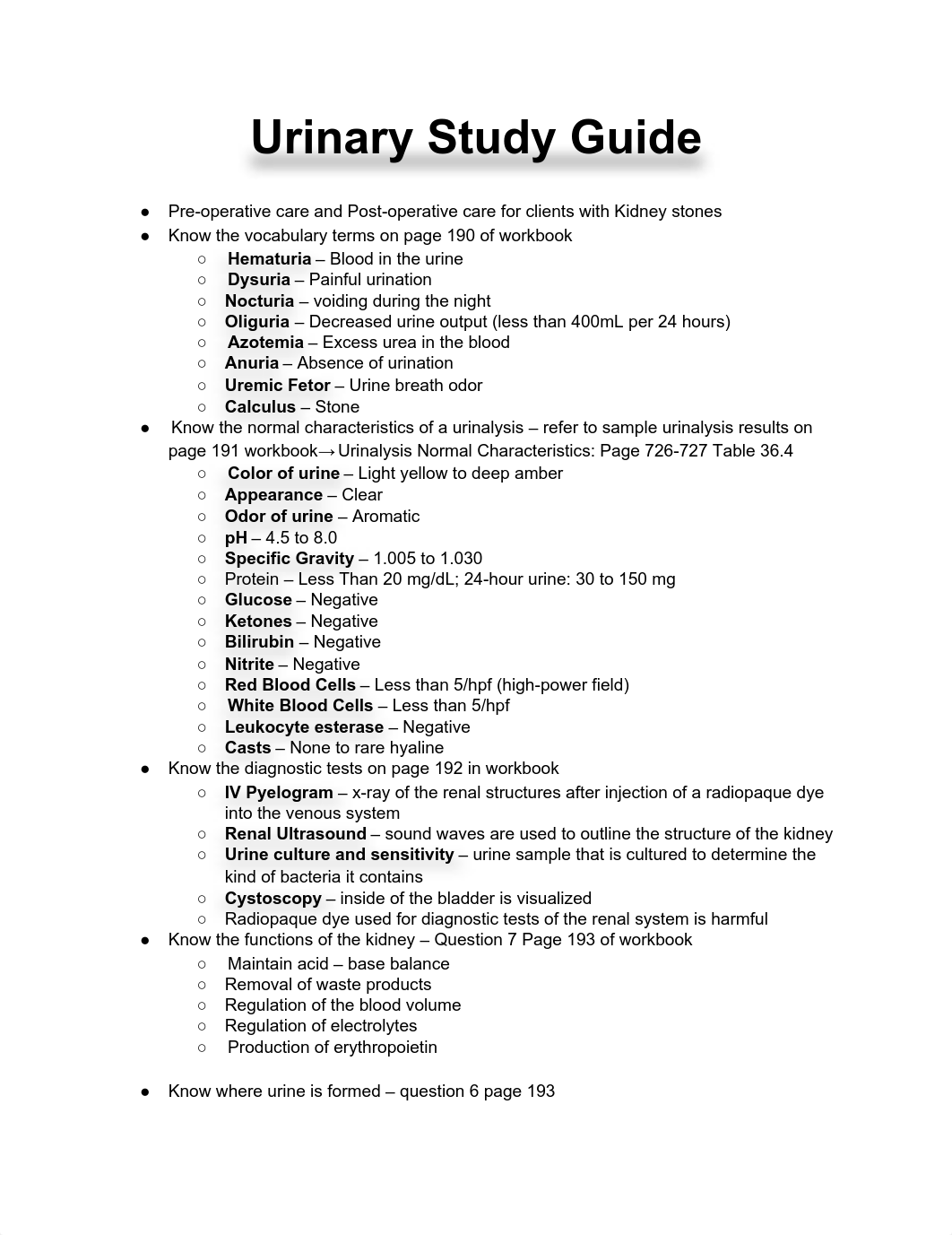 Alt_Unit4_Urinary_Study_Guide(Ch.36,27,43).pdf_d4f2uogb2yg_page1