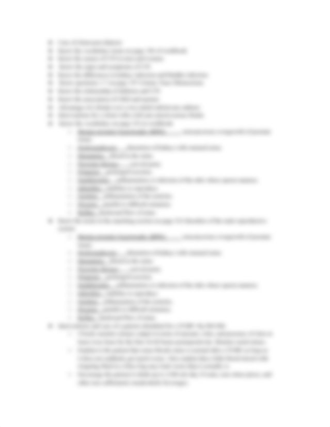 Alt_Unit4_Urinary_Study_Guide(Ch.36,27,43).pdf_d4f2uogb2yg_page3