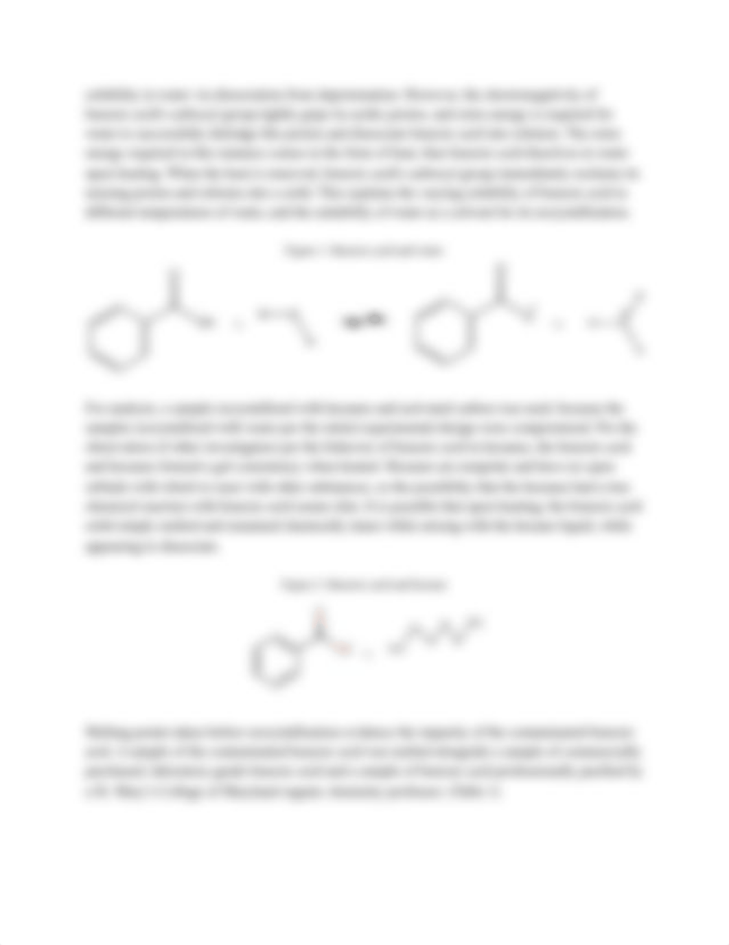 CHEM311L BENZOIC ACID REPORT.pdf_d4f2vginhpa_page3