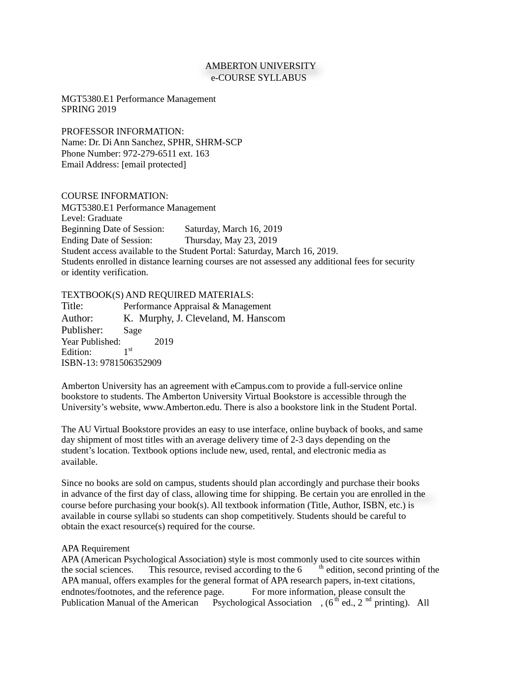 MGT5380_E1_Spring19.pdf_d4f2ysrc2xi_page1