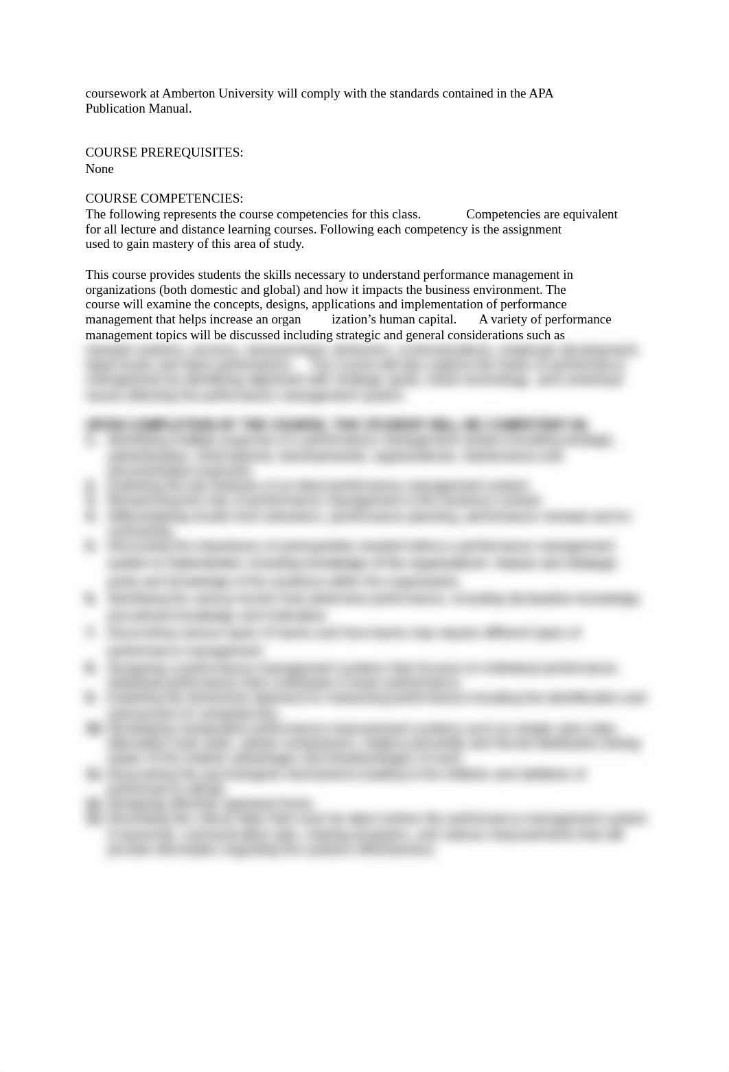 MGT5380_E1_Spring19.pdf_d4f2ysrc2xi_page2