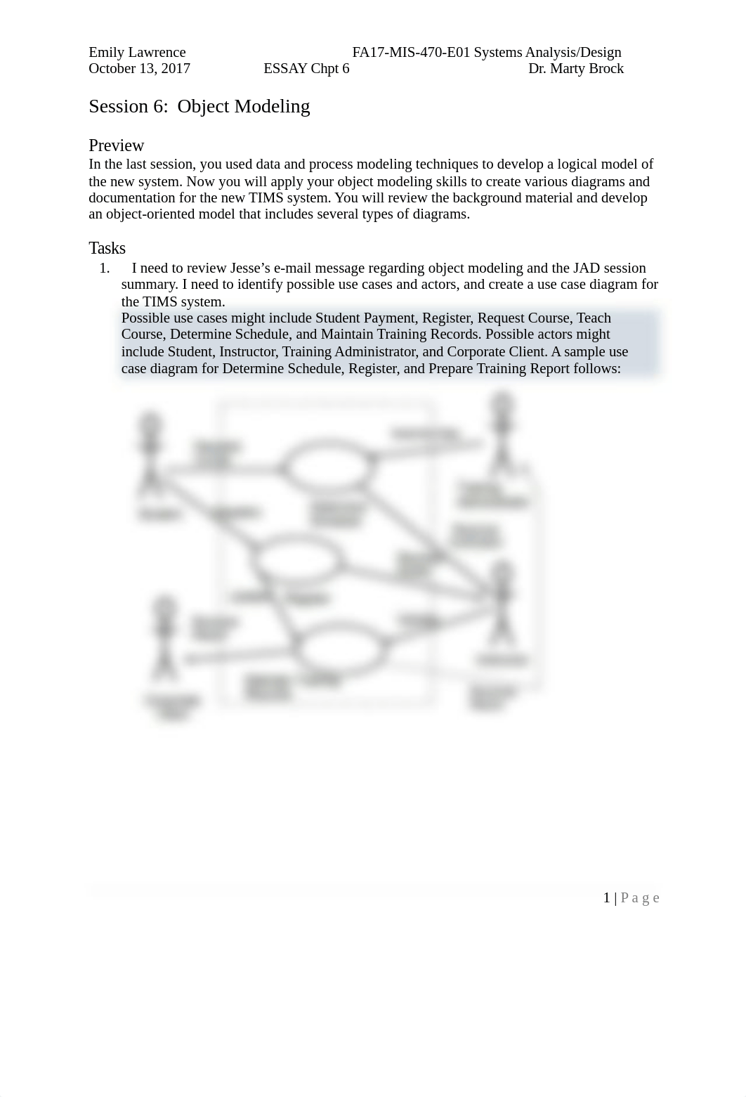 CHAPTER06_EL ESSAY.docx_d4f30uhdwum_page1