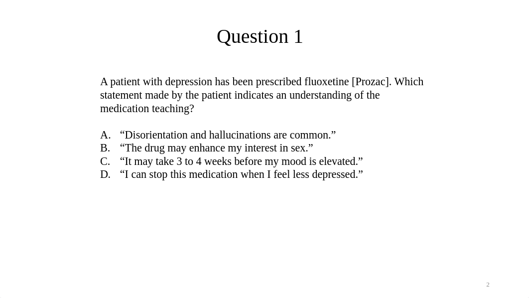 All Class Questions.pptx_d4f3virqdfy_page2