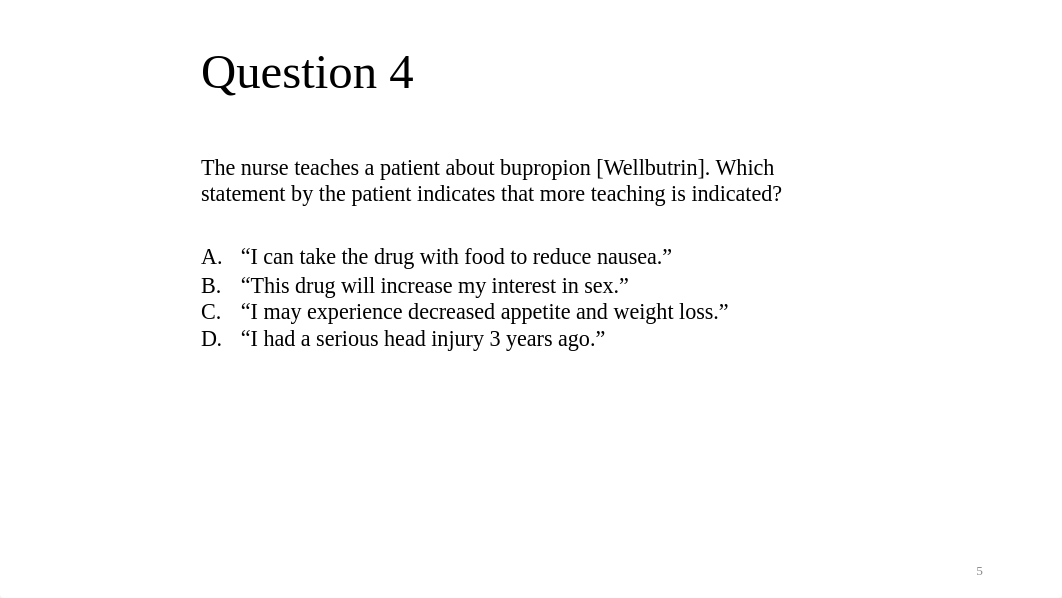 All Class Questions.pptx_d4f3virqdfy_page5