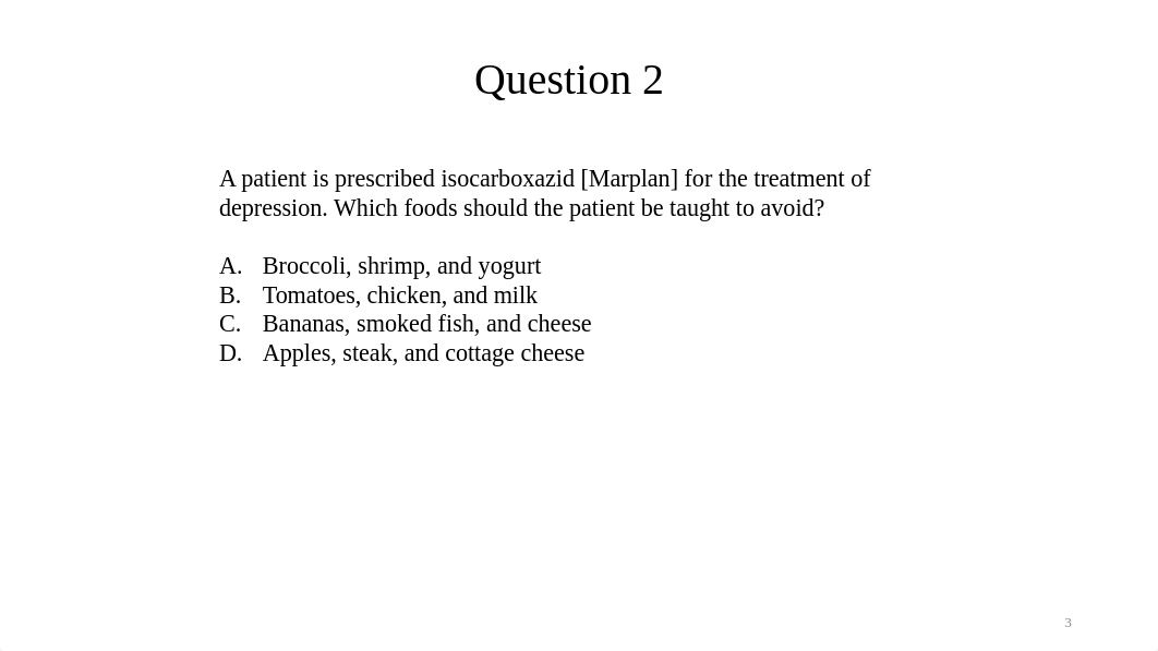 All Class Questions.pptx_d4f3virqdfy_page3