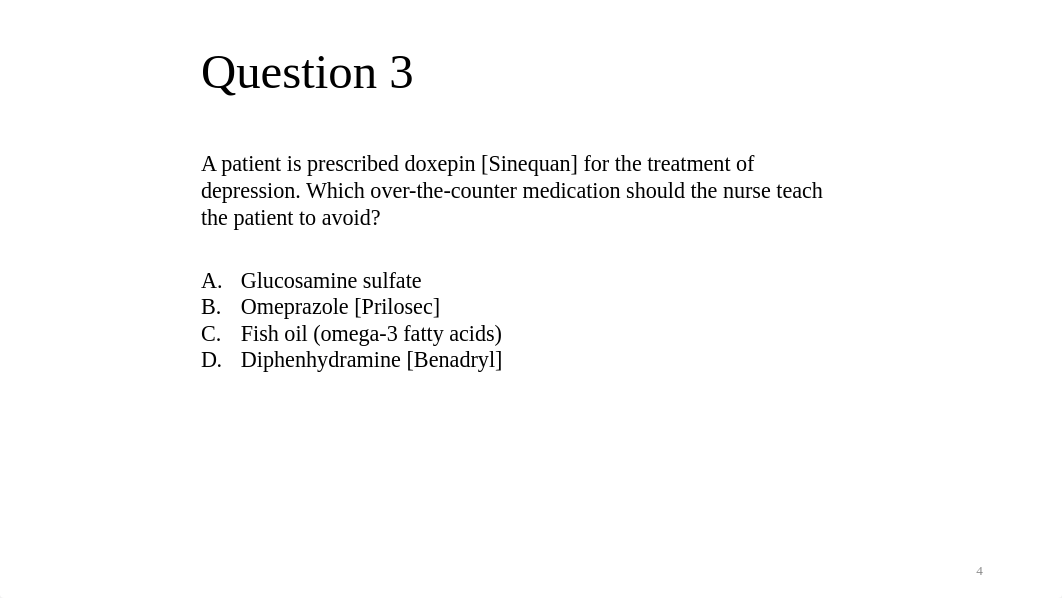 All Class Questions.pptx_d4f3virqdfy_page4