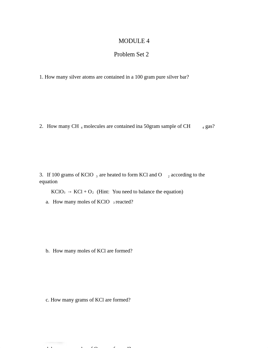 PSCI 1020 - Prob set 2.docx_d4f3w0kdcq4_page1